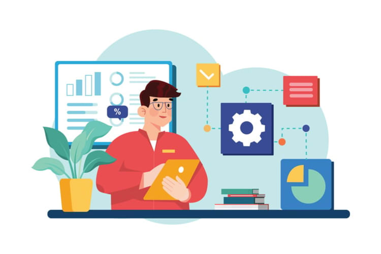6-meeting-agenda-examples-free-templates-for-2024